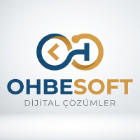 ohbesoft profil fotoğrafı
