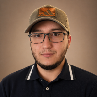 barissumer profil fotoğrafı