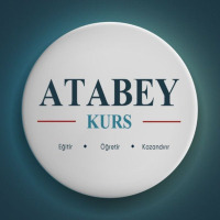 ebruatabey profil fotoğrafı