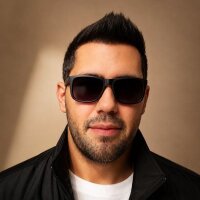frtclskn profil fotoğrafı