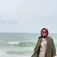 tubaturkyalcin profil fotoğrafı
