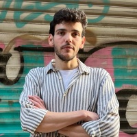 ozgunmstf profil fotoğrafı