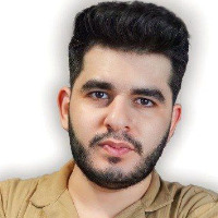 azadnebu profil fotoğrafı