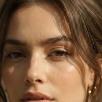 tubakartal12 profil fotoğrafı