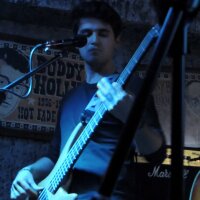 omerkcaa profil fotoğrafı