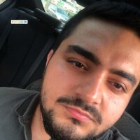 rohatcanergunes profil fotoğrafı