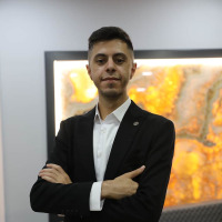 keremt25 profil fotoğrafı