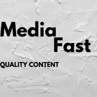 barkindincer profil fotoğrafı