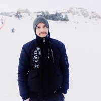 hyperman00 profil fotoğrafı