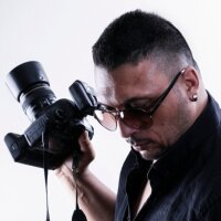 ilkersezen profil fotoğrafı