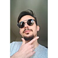emrejobz profil fotoğrafı