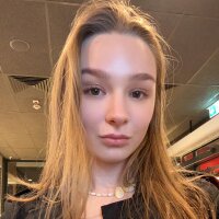 katyakny profil fotoğrafı