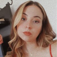 gsudei profil fotoğrafı