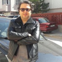 yasinkaban profil fotoğrafı