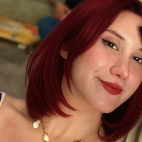 kardelenece profil fotoğrafı