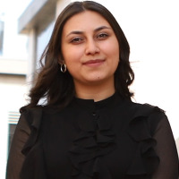 ipekmert profil fotoğrafı