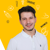 bsosyal profil fotoğrafı