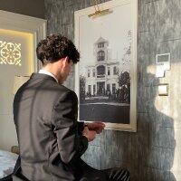 graphixel profil fotoğrafı