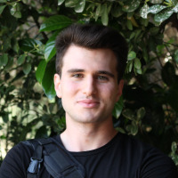 menesgencturk profil fotoğrafı