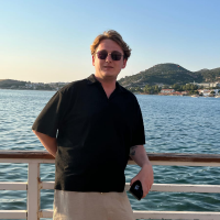 kutluhanarslan09 profil fotoğrafı