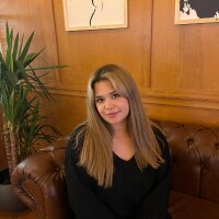 cennetacikkan profil fotoğrafı