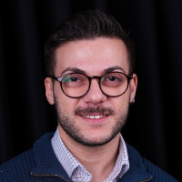 alperrpr