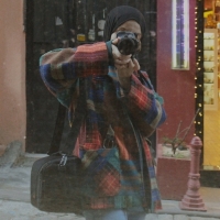 ecemaxu profil fotoğrafı