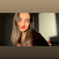 aycannozerr profil fotoğrafı