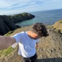 mertcantukenmezz profil fotoğrafı