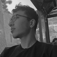 artsphere profil fotoğrafı