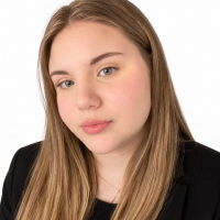 elifyeter profil fotoğrafı