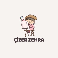 cizerzehra profil fotoğrafı