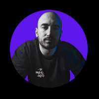 ercangezginn profil fotoğrafı