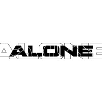 alonedesign profil fotoğrafı