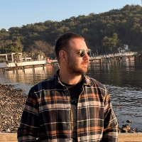 barisberkco profil fotoğrafı