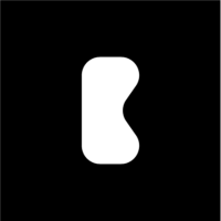 designburak profil fotoğrafı