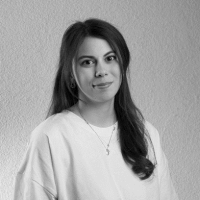 begumtopuzdag profil fotoğrafı