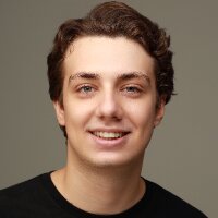 gokhangorgn profil fotoğrafı