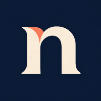 nostalog profil fotoğrafı