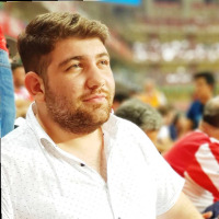 hasancanimer profil fotoğrafı