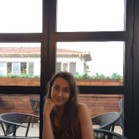 dilaoflaz profil fotoğrafı