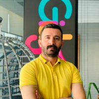 idrisyildiz profil fotoğrafı
