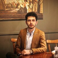 alperennbayrak profil fotoğrafı