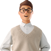 slmnaydnlk profil fotoğrafı