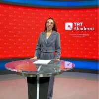 iremaysem profil fotoğrafı