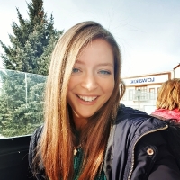 ozgedrn profil fotoğrafı
