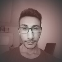 yusufakkurt profil fotoğrafı