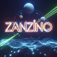 zanzino profil fotoğrafı