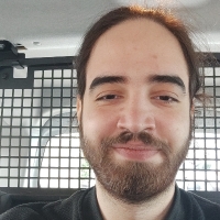 efecanefe791 profil fotoğrafı
