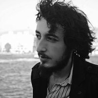 asafmirturk profil fotoğrafı